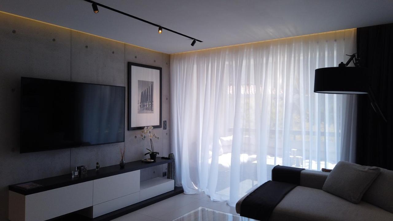 Appartement Villa Cassis Exterior photo